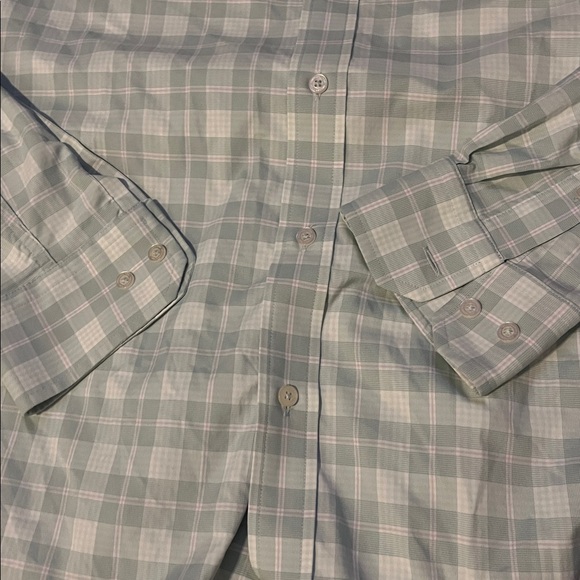 Southern Tide Top - Picture 3 of 6